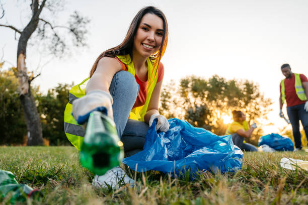 Best Affordable Junk Removal Services  in East Missoula, MT