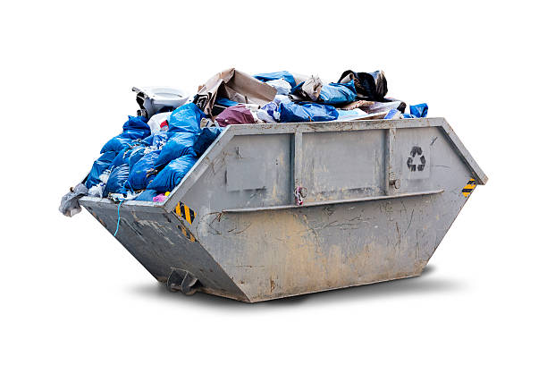 Best Mattress Removal Service  in East Missoula, MT